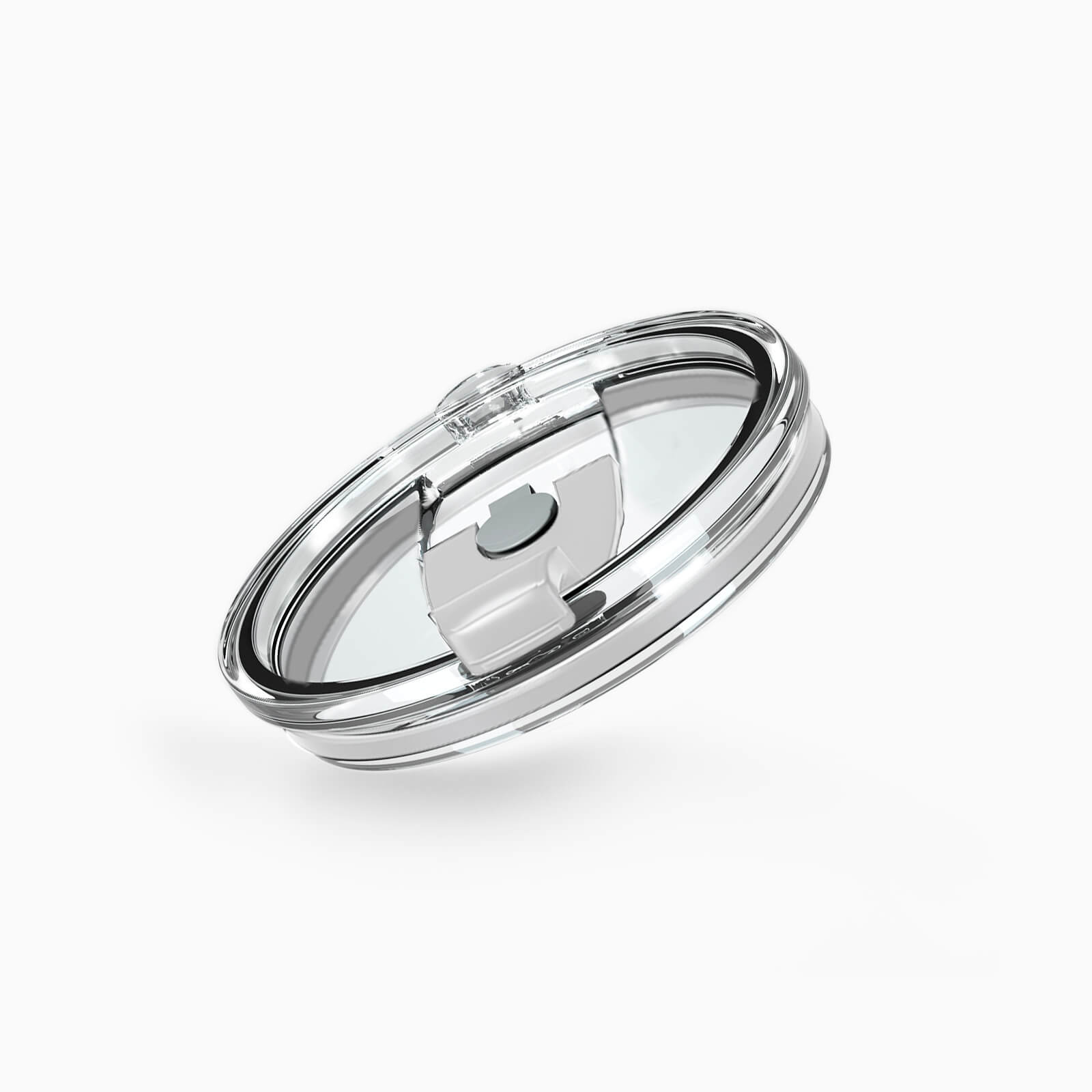 BPA Free Lid S3 Pro - alternate view
