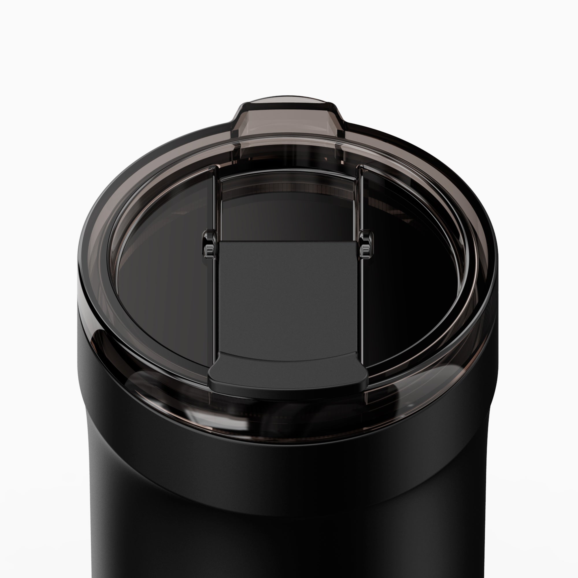 BPA Free Lid S5 - product detail