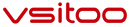 VSITOO