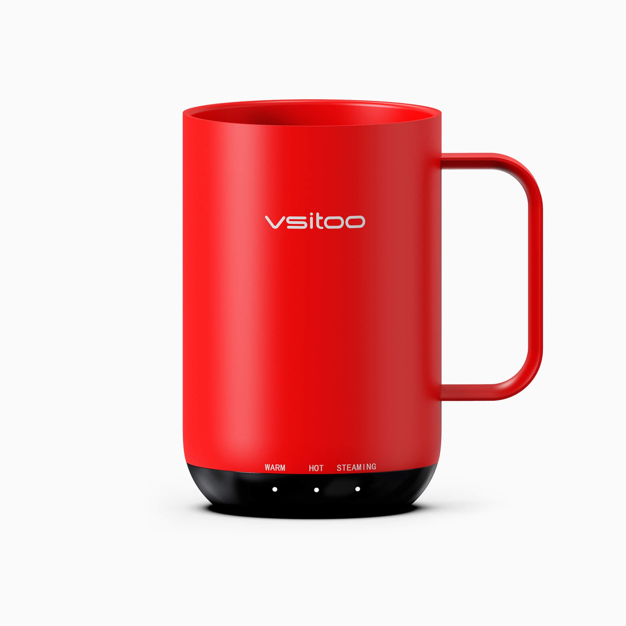 Self heating coffee mug S3 Ultra - product detail view 10