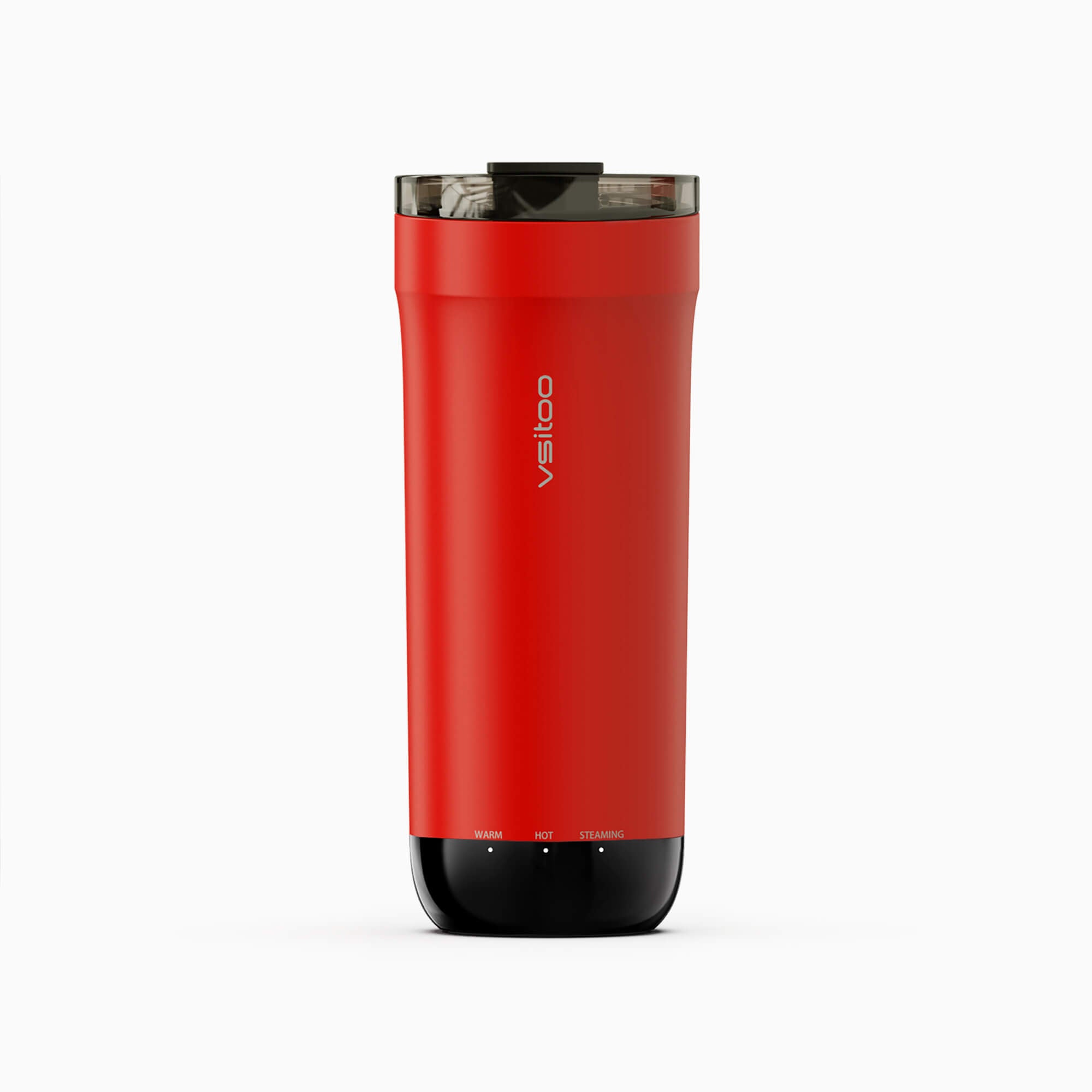 Self heating travel mug S5 - product detail view 31