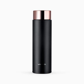 Portable self cleaning water bottle S1 Lite - product detail view 21