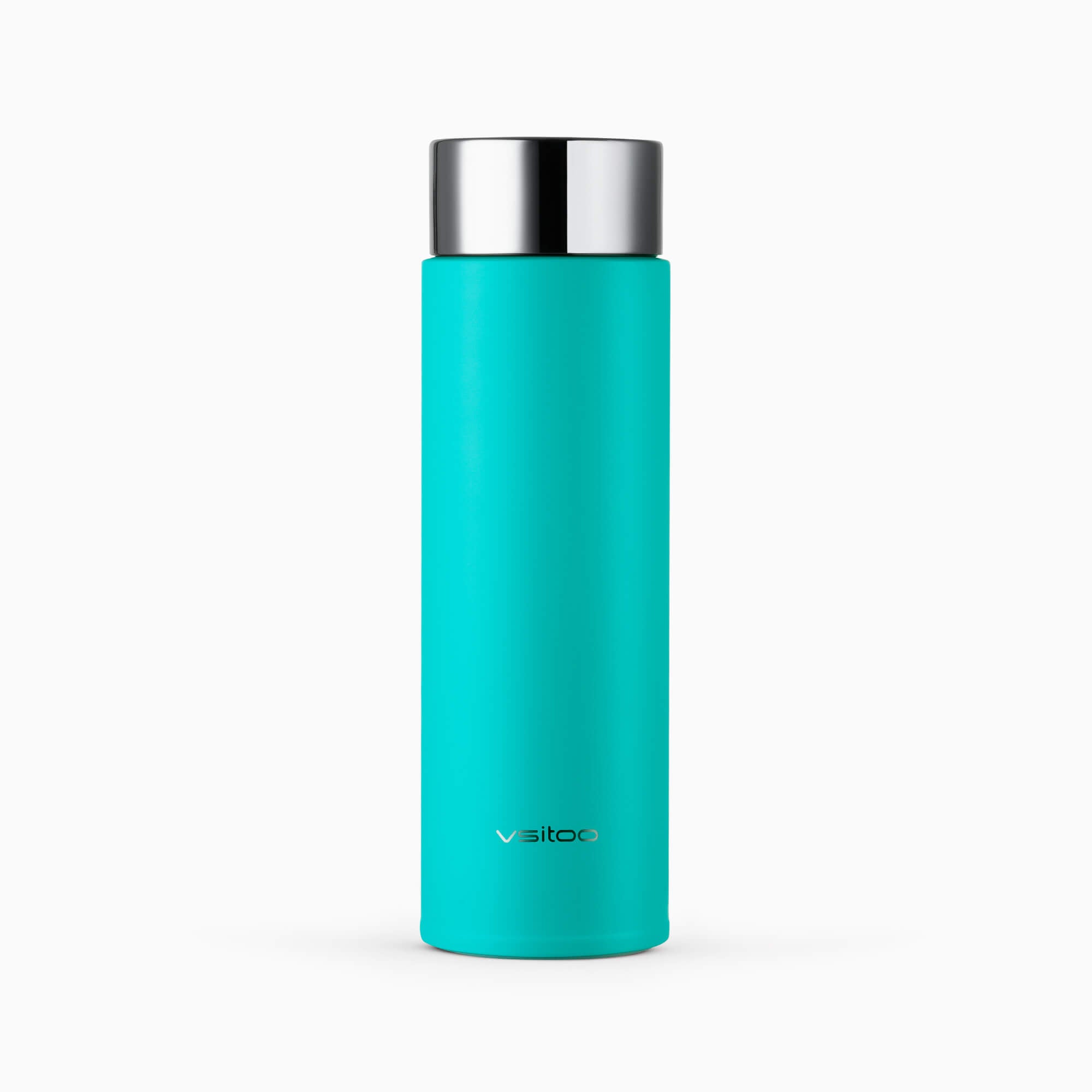 Portable self cleaning water bottle S1 Lite - product detail view 29
