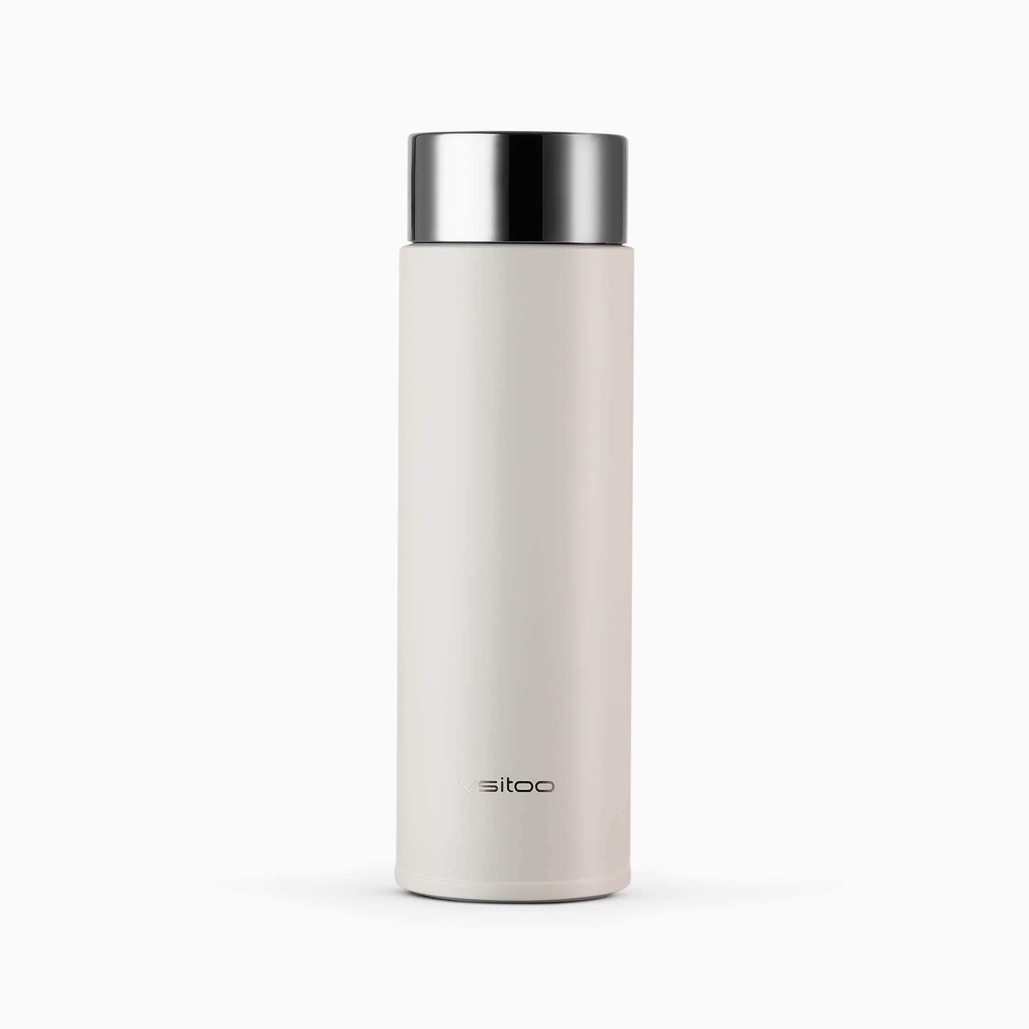 Portable self cleaning water bottle S1 Lite - product detail view 11