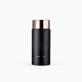 Compact self cleaning water bottle S1 Lite Mini - product detail view 11