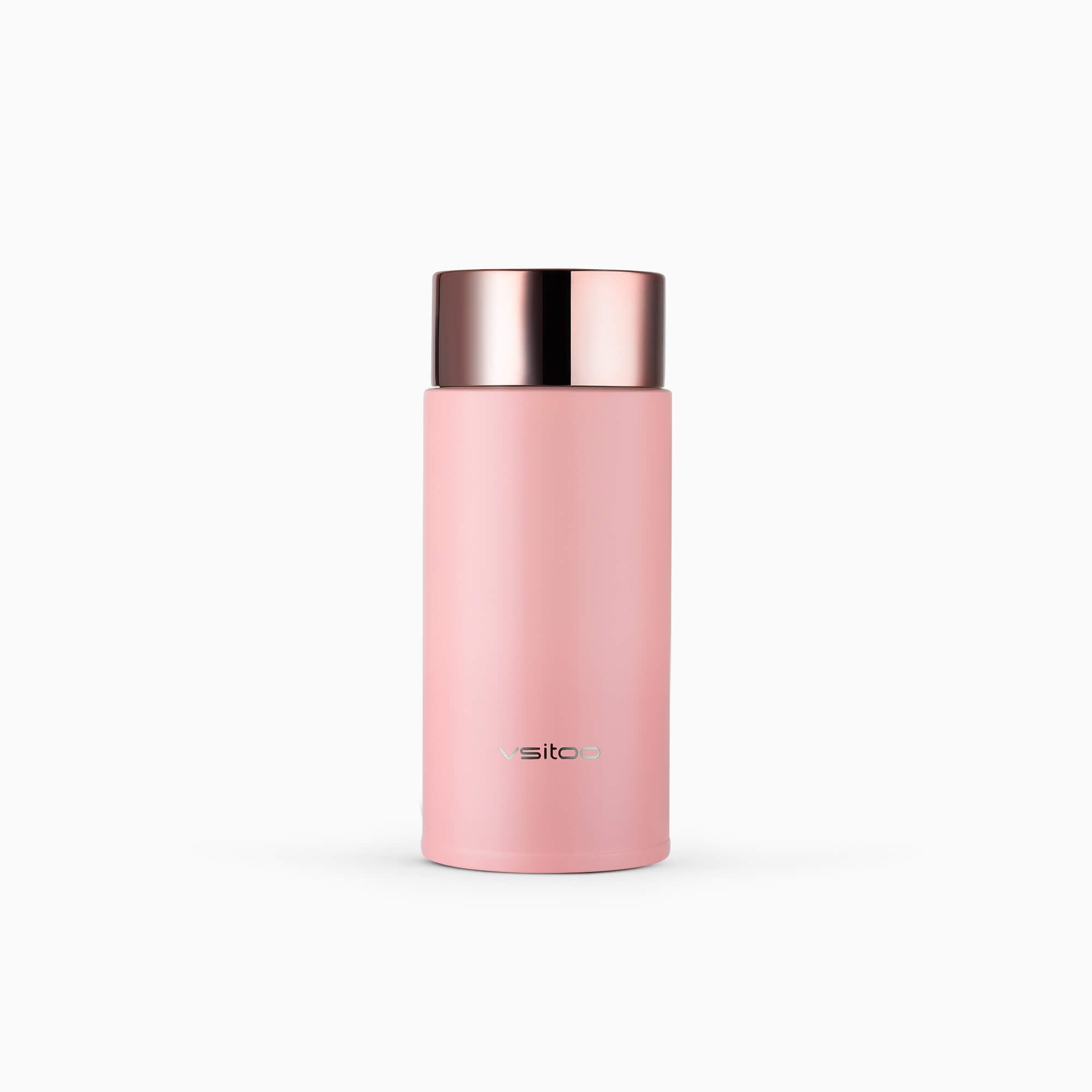 Compact self cleaning water bottle S1 Lite Mini - product detail view 21