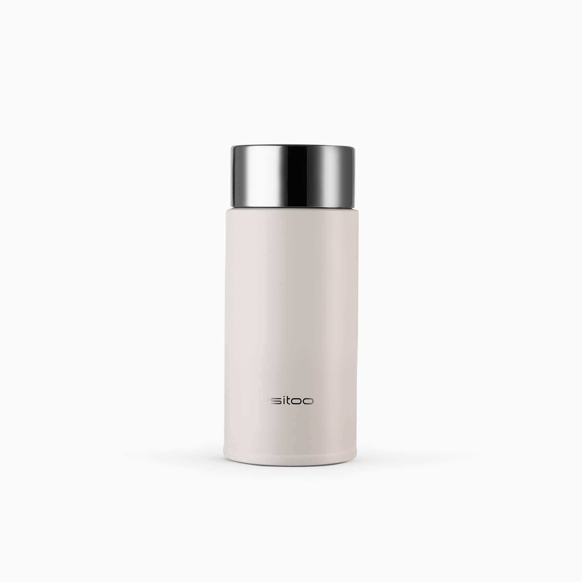Compact self cleaning water bottle S1 Lite Mini - product detail view 31