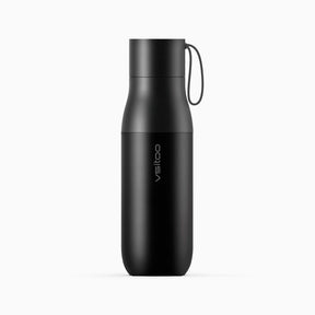 Self cleaning UV water bottle S1 Pro - product detail view 11