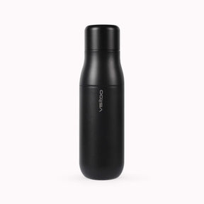 Self cleaning UV water bottle S1 - product detail view 21