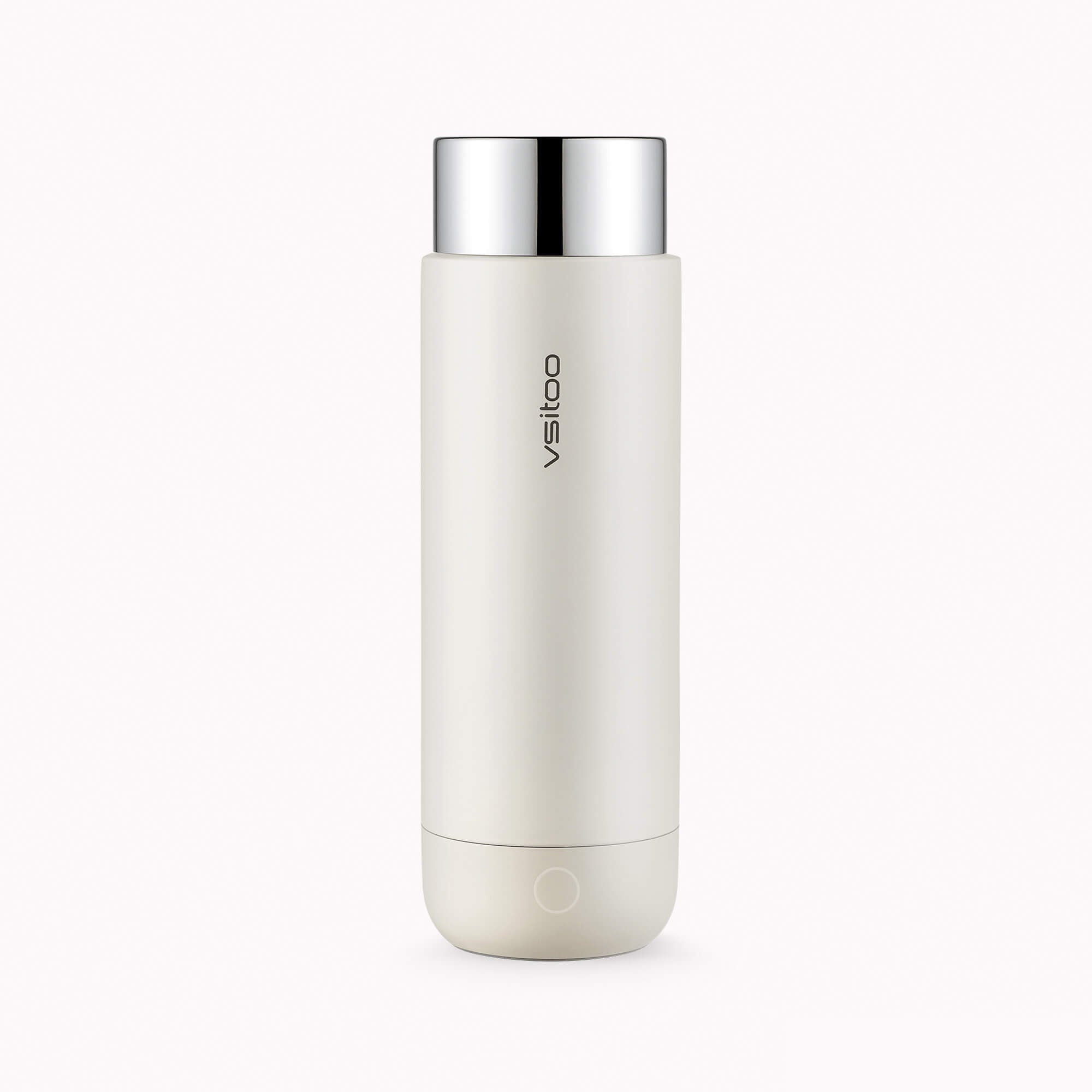 Car heated travel bottle H1 - product detail view 11